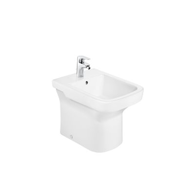 BIDE DAMA COMPACTO S/TAPA