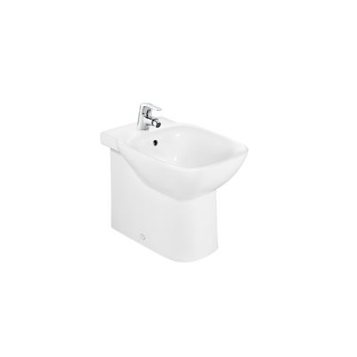 BIDE DEBBA SQUARE COMPACTO S/TAPA