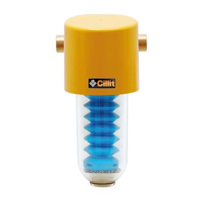 DOSIFICADOR CILIT INMUNO 152-1/2"