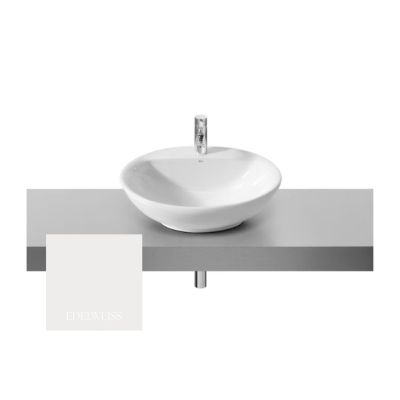 LAVABO FONTANA EDELWEISS