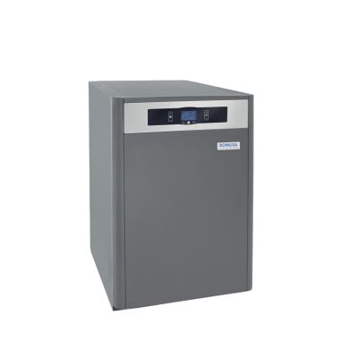 CALDERA GASOIL DOMUSA EVOLUTION EV-40-HFC