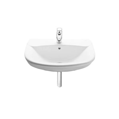 LAVABO GIRALDA 56CM