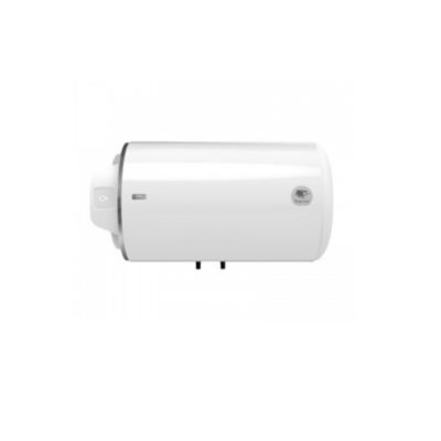 TERMO ELECTRICO THERMOR CONCEPT N4 50L HORIZONTAL