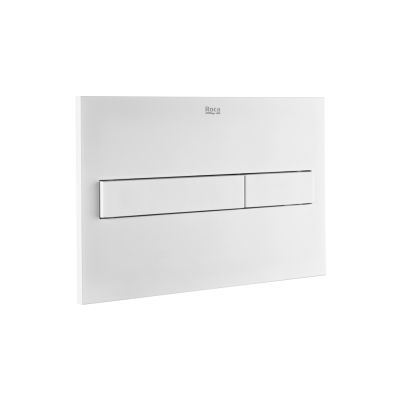 PLACA ACCIONAMIENTO "ONE" PL7 
