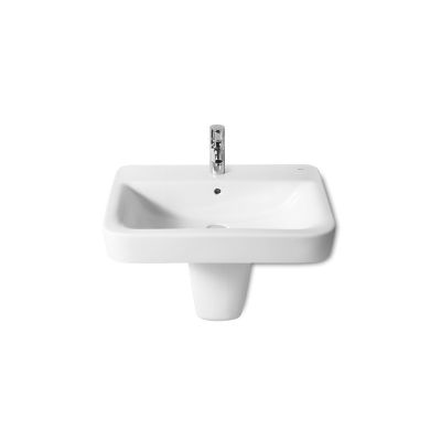 LAVABO DAMA SENSO 60CM