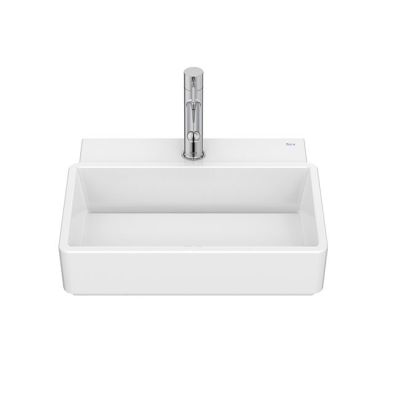 LAVABO TURA 45cm