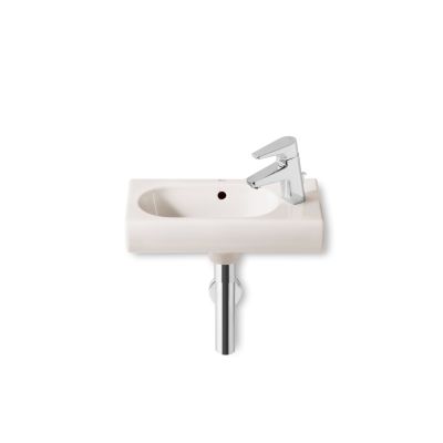 LAVAMANOS MERIDIAN COMPACTO 45cm 