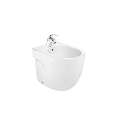 BIDE MERIDIAN COMPACTO S/TAPA