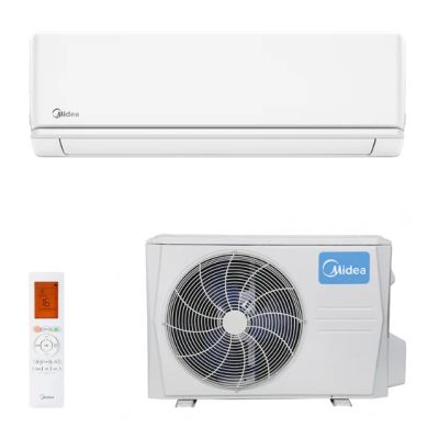 SPLIT MIDEA BLANC 71