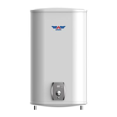 TERMO ELECTRICO APARICI P080 SMART