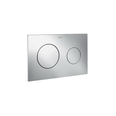 PLACA ACCIONAMIENTO "ONE" PL10 