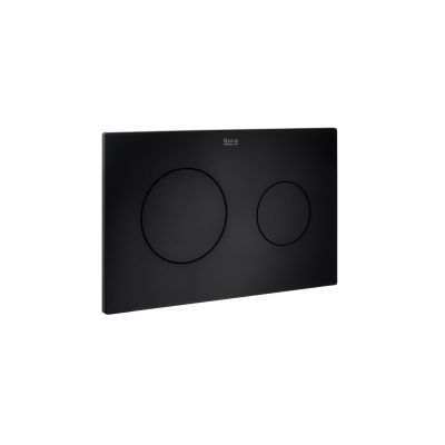 PLACA ACCIONAMIENTO "ONE" PL10 