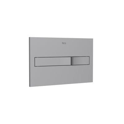PLACA ACCIONAMIENTO "ONE" PL2 