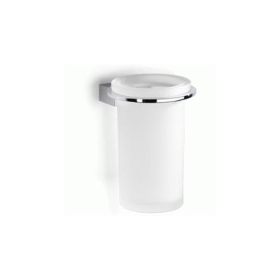 PORTARROLLOS REPUESTOS HOTEL'S CLASSIC