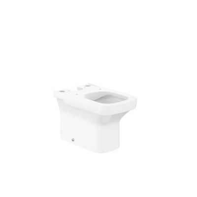 TAZA DAMA T/BAJO S/DUAL COMPACTO RIMLESS