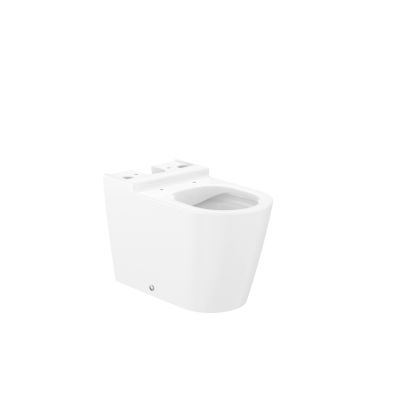 TAZA INSPIRA ROUND T/BAJO S/DUAL RIMLESS