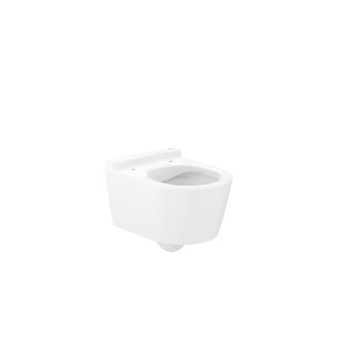 TAZA INSPIRA ROUND SUSPENDIDO COMPACTO RIMLESS