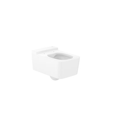 TAZA INSPIRA SQUARE SUSPENDIDO RIMLESS