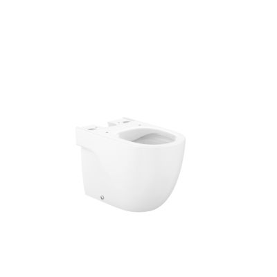 TAZA MERIDIAN T/BAJO S/DUAL COMPACTO RIMLESS