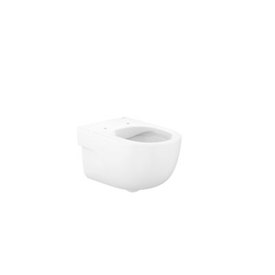TAZA MERIDIAN SUSPENDIDO FIJACIONES OCULTAS RIMLESS