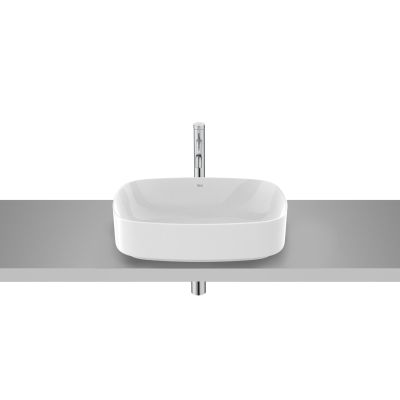 LAVABO ONA SOBRE ENCIMERA 50cm 