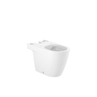 TAZA ONA T/BAJO S/DUAL RIMLESS