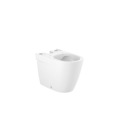 TAZA ONA COMPACTO RIMLESS