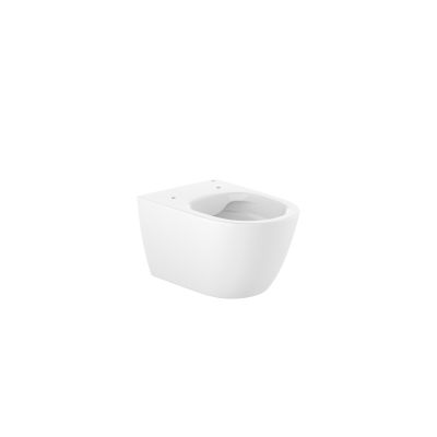 TAZA ONA SUSPENDIDO RIMLESS