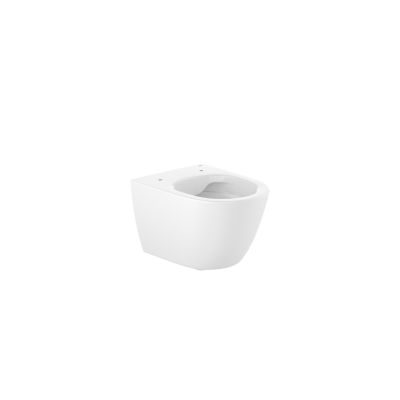 TAZA ONA SUSPENDIDO COMPACTO RIMLESS