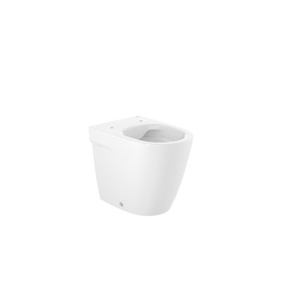 TAZA ONA T/ALTO RIMLESS