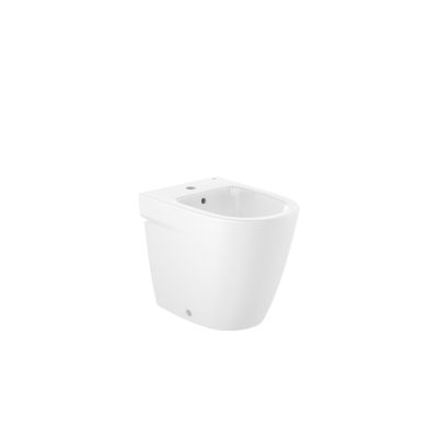 BIDE ONA COMPACTO S/TAPA