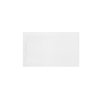 PLATO DUCHA PYROS STONEX 140X70CM