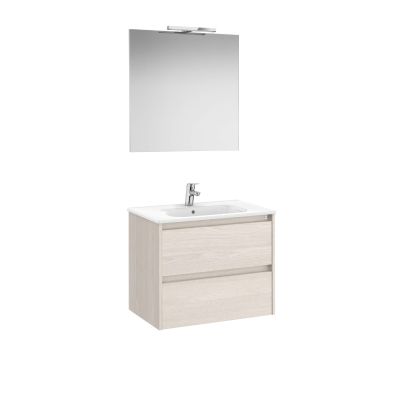 PACK UNIK TENET 70cm 2 CAJONES FRESNO NORDICO