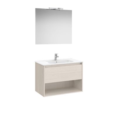 PACK MUEBLE TENOR 800 FRESNO NORDICO