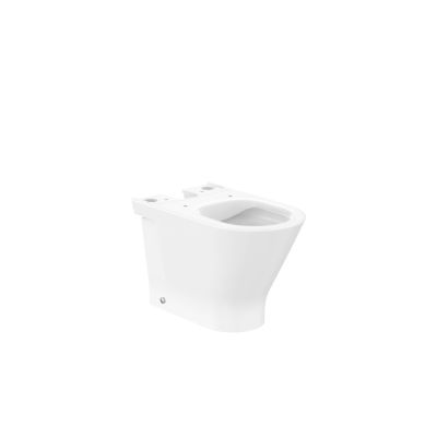 TAZA THE GAP ROUND T/BAJO S/DUAL RIMLESS