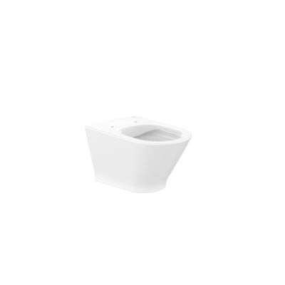 TAZA THE GAP ROUND SUSPENDIDO RIMLESS