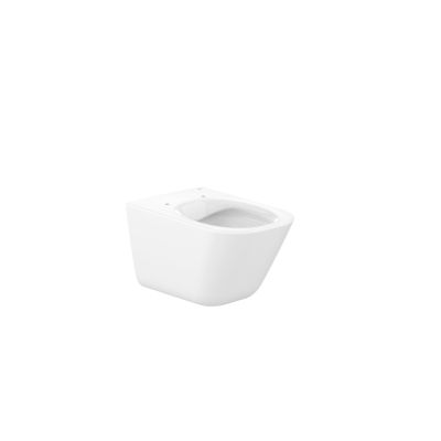 TAZA THE GAP SQUARE SUSPENDIDO RIMLESS