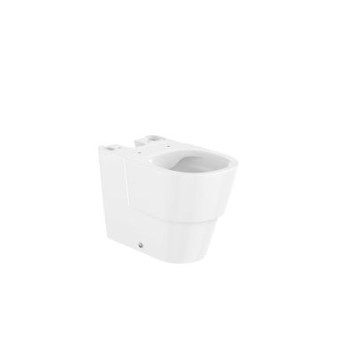 TAZA THE GAP ROUND T/BAJO S/DUAL COMPACTO RIMLESS