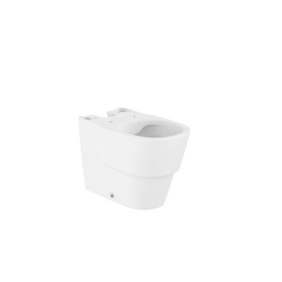 TAZA TURA T/BAJO S/DUAL RIMLESS