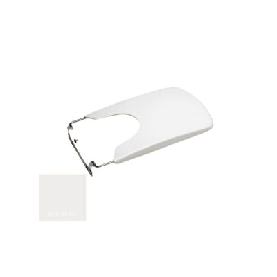 TAPA BIDE SIDNEY EDELWEISS