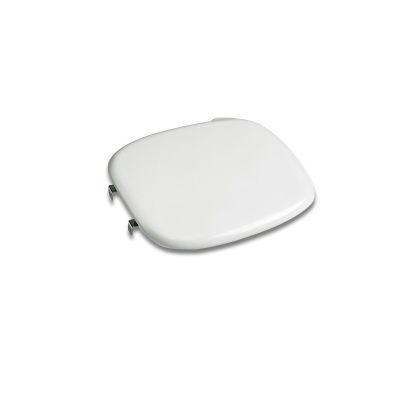 TAPA URINARIO URINETT