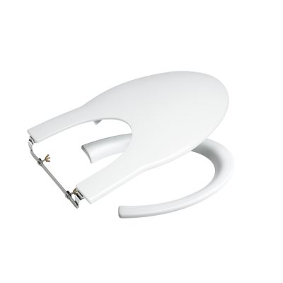 TAPA BIDE GEORGIA CON ARO 