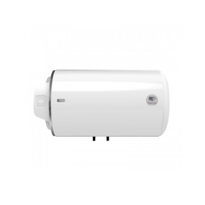 TERMO ELECTRICO THERMOR CONCEPT N4 80L HORIZONTAL