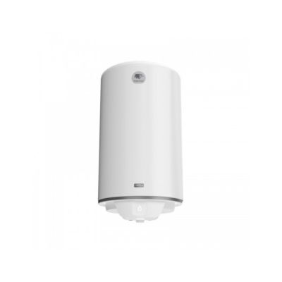 TERMO ELECTRICO THERMOR CONCEPT N4 150L