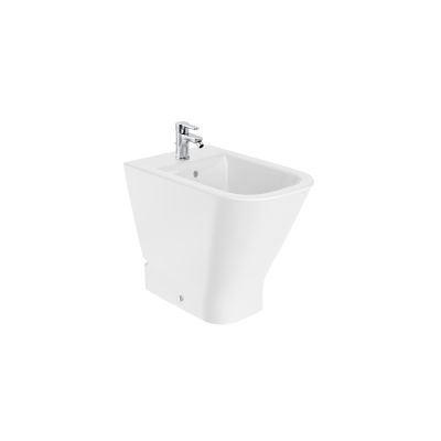BIDE THE GAP SQUARE COMFORT S/TAPA