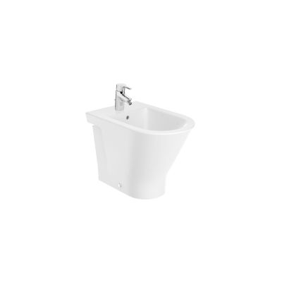 BIDE THE GAP ROUND COMPACTO S/TAPA