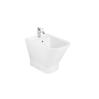 BIDE THE GAP SQUARE COMPACTO S/TAPA