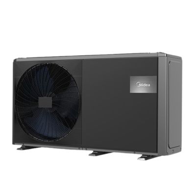 BOMBA CALOR MIDEA M-THERMON 10KW R290 