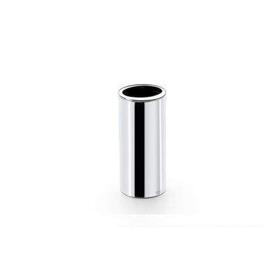 PORTAVASOS ENCIMERA HOTELS ANTIGUO