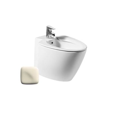 BIDE VERANDA S/TAPA PERGAMON